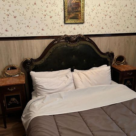 Luxury Art Apartamenty ピネダ・デ・マール エクステリア 写真