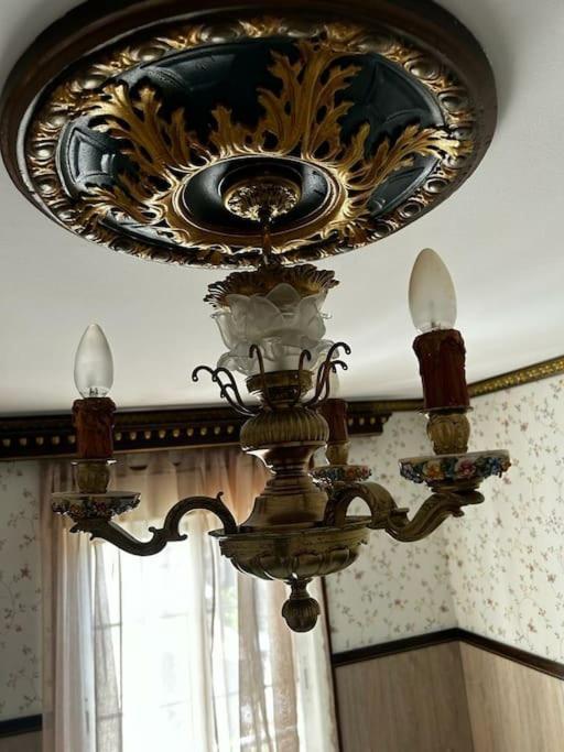 Luxury Art Apartamenty ピネダ・デ・マール エクステリア 写真