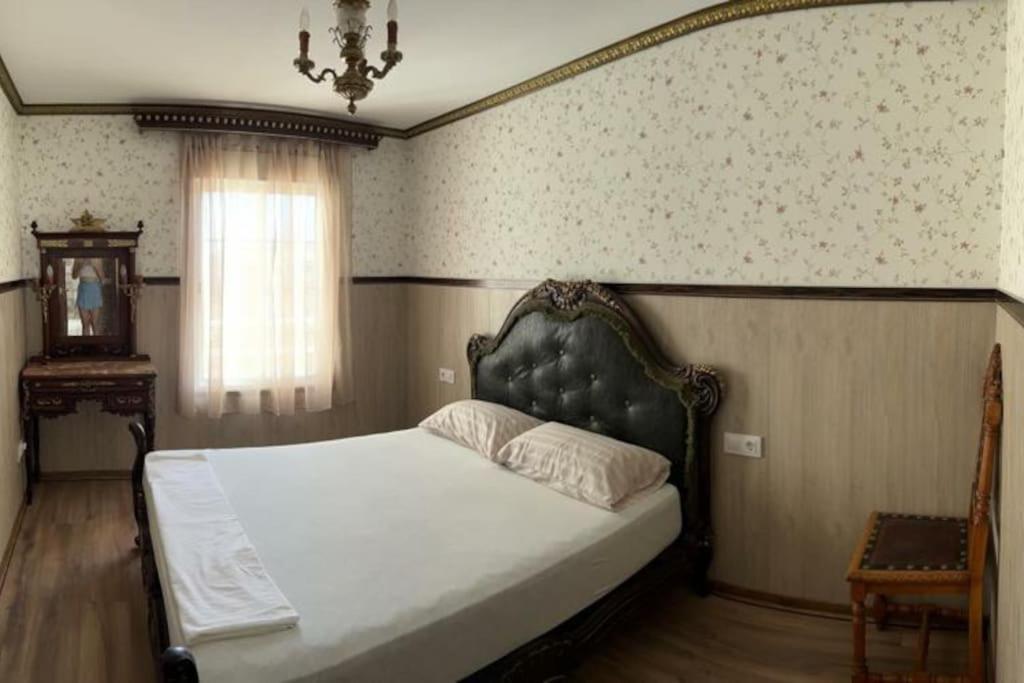 Luxury Art Apartamenty ピネダ・デ・マール エクステリア 写真