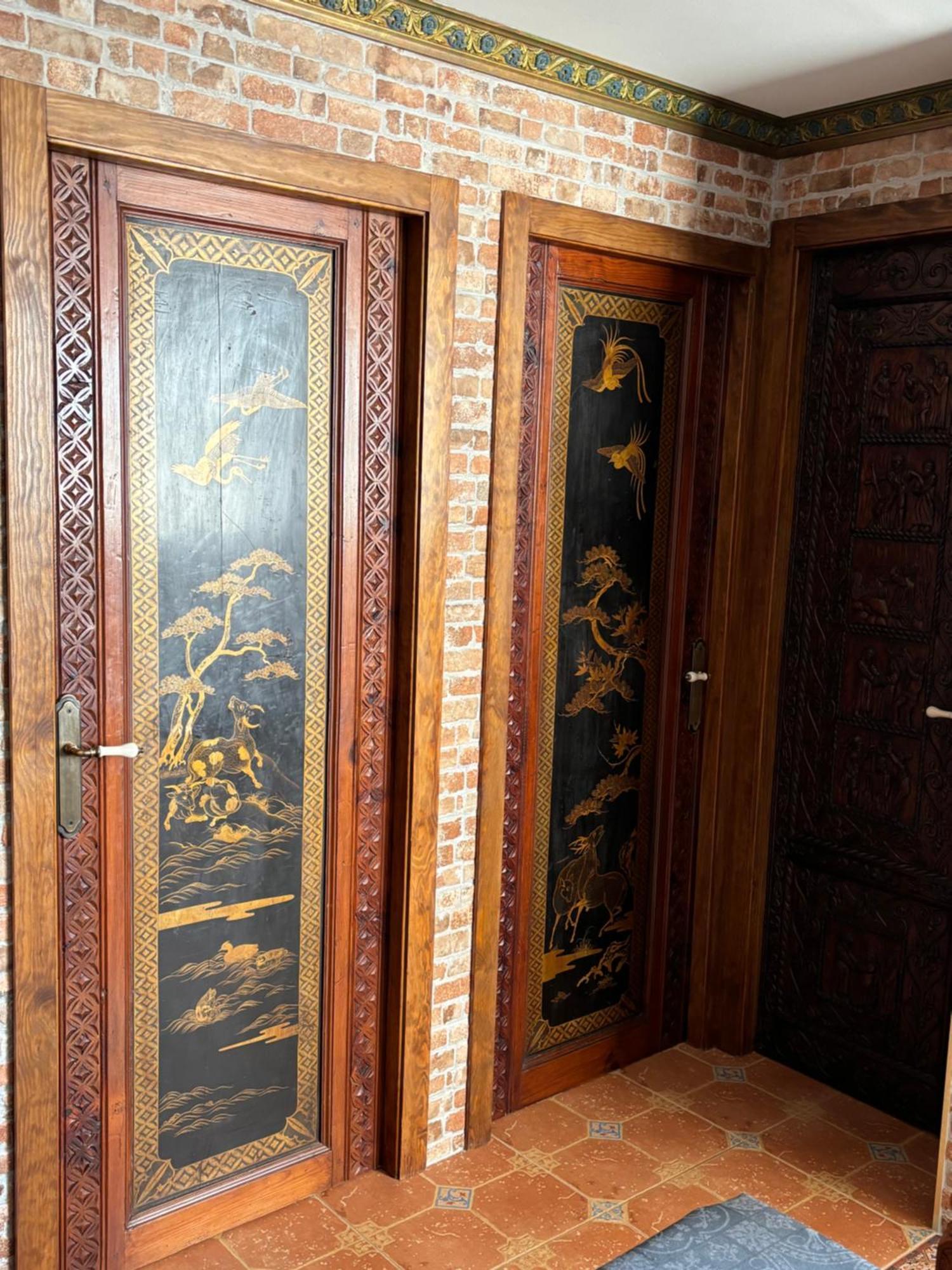 Luxury Art Apartamenty ピネダ・デ・マール エクステリア 写真